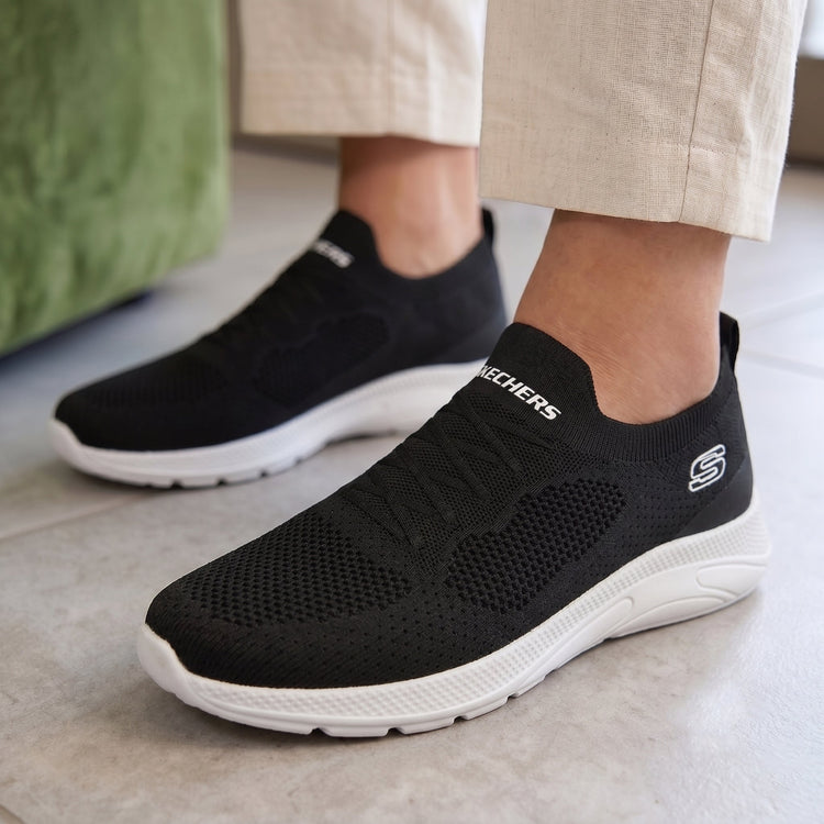 ERKEK SNEAKER
