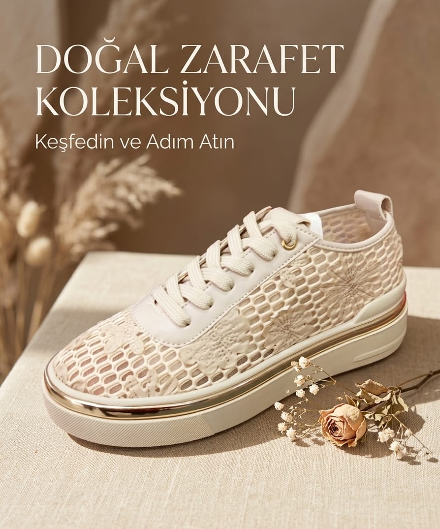 KADIN SPOR