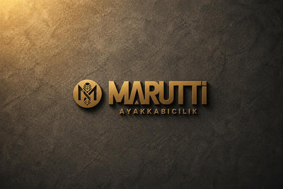 marutti sneakers