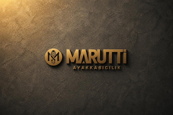 marutti sneakers
